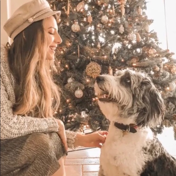 💫 LIKE TO BOOKMARK 💫 - Picture 8 of 8